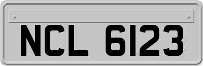 NCL6123