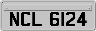 NCL6124