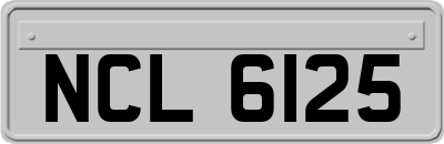 NCL6125