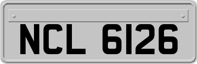 NCL6126