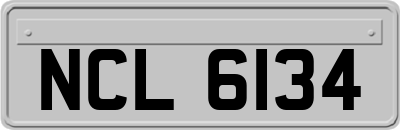 NCL6134