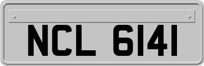 NCL6141