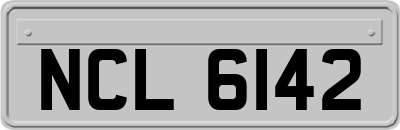 NCL6142