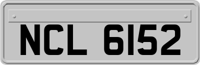 NCL6152