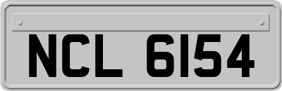 NCL6154