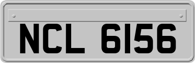 NCL6156