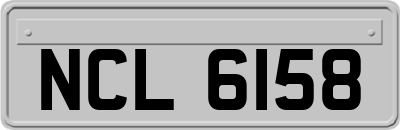NCL6158