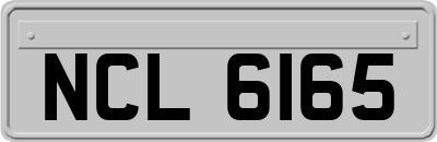 NCL6165