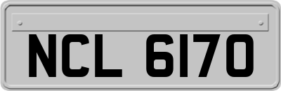 NCL6170