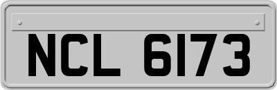 NCL6173