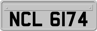 NCL6174