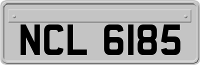 NCL6185