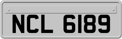 NCL6189