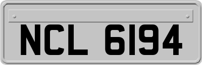 NCL6194