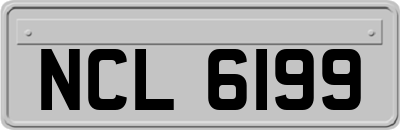NCL6199