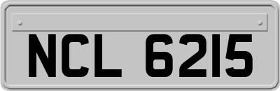 NCL6215