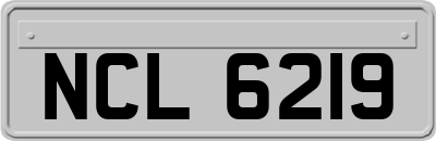 NCL6219