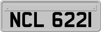 NCL6221