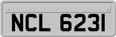 NCL6231