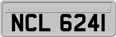 NCL6241