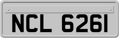 NCL6261