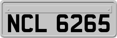 NCL6265