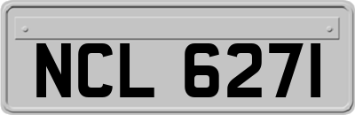 NCL6271