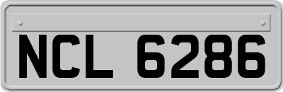 NCL6286