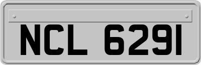 NCL6291