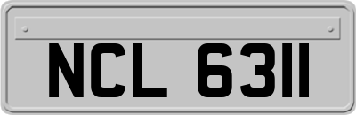 NCL6311