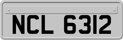 NCL6312