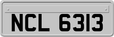 NCL6313