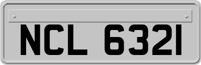 NCL6321