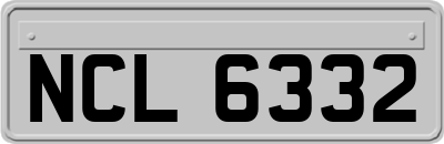 NCL6332