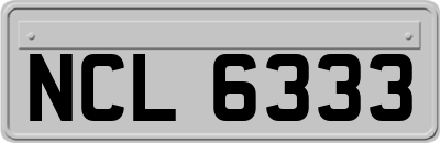 NCL6333