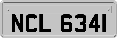 NCL6341