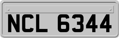 NCL6344