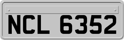 NCL6352