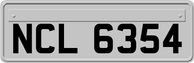NCL6354