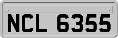 NCL6355
