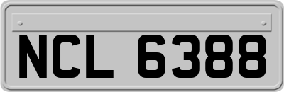 NCL6388