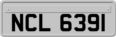 NCL6391