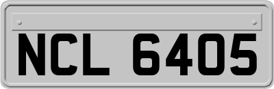 NCL6405