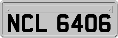 NCL6406