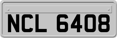 NCL6408