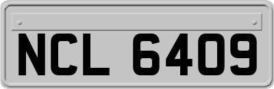 NCL6409