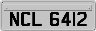 NCL6412