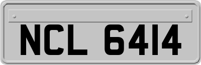 NCL6414