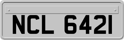 NCL6421