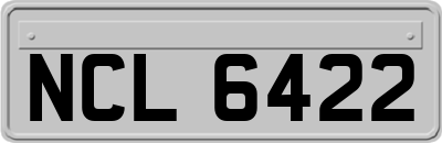 NCL6422